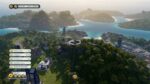 اسکرین-شات-بازی-Tropico-6-PS4