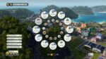 اسکرین-شات-بازی-Tropico-6-PS4