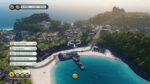 اسکرین-شات-بازی-Tropico-6-PS4