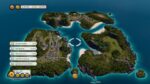 اسکرین-شات-بازی-Tropico-6-PS4