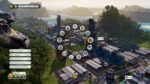 اسکرین-شات-بازی-Tropico-6-PS4