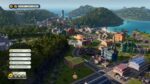 اسکرین-شات-بازی-Tropico-6-PS4
