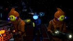 تصاویر-بازی-Unfortunate-Spacemen