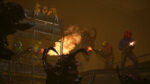 تصاویر-بازی-Unfortunate-Spacemen