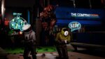 تصاویر-بازی-Unfortunate-Spacemen