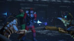 تصاویر-بازی-Unfortunate-Spacemen