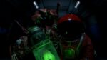 تصاویر-بازی-Unfortunate-Spacemen