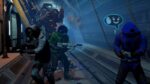 تصاویر-بازی-Unfortunate-Spacemen