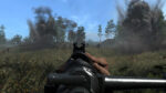 تصاویر-بازی-Verdun