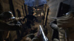 تصاویر-بازی-Verdun
