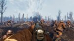 تصاویر-بازی-Verdun