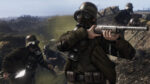 تصاویر-بازی-Verdun