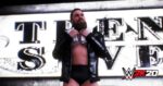 اسکرین-شات-بازی-WWE-2K20-PS4