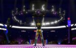 اسکرین-شات-بازی-WWE-2K20-PS4