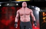 اسکرین-شات-بازی-WWE-2K20-PS4