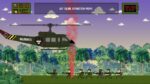 تصاویر-بازی-When-I-Was-Young