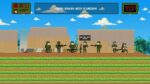 تصاویر-بازی-When-I-Was-Young