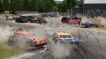 اسکرین-شات-بازی-Wreckfest-PS4