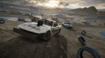 اسکرین-شات-بازی-Wreckfest-PS4