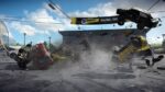 اسکرین-شات-بازی-Wreckfest-PS4