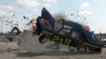اسکرین-شات-بازی-Wreckfest-PS4