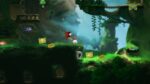 اسکرین-شات-بازی-Yokus-Island-Express-PS4