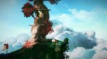 اسکرین-شات-بازی-Yokus-Island-Express-PS4