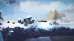 اسکرین-شات-بازی-Yokus-Island-Express-PS4