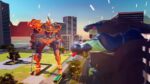 اسکرین-شات-بازی-100ft-Robot-Golf-PS4