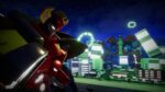 اسکرین-شات-بازی-100ft-Robot-Golf-PS4