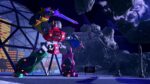 اسکرین-شات-بازی-100ft-Robot-Golf-PS4