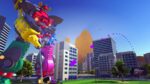 اسکرین-شات-بازی-100ft-Robot-Golf-PS4