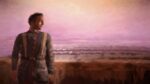 اسکرین-شات-بازی-11-11-Memories-Retold
