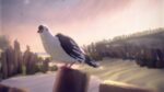اسکرین-شات-بازی-11-11-Memories-Retold