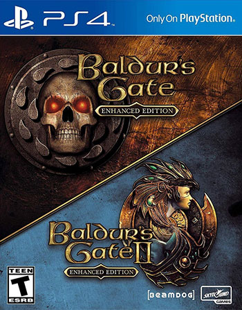 دانلود-بازی-Baldurs-Gate-and-Baldurs-Gate-II-Enhanced-Editions