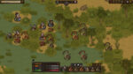 تصاویر-بازی-Battle-Brothers-Blazing-Deserts