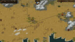 تصاویر-بازی-Battle-Brothers-Blazing-Deserts