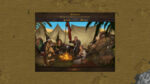 تصاویر-بازی-Battle-Brothers-Blazing-Deserts