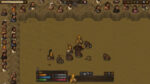 تصاویر-بازی-Battle-Brothers-Blazing-Deserts