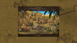 تصاویر-بازی-Battle-Brothers-Blazing-Deserts