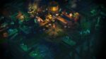 اسکرین-شات-بازی-Battle-Chasers-Nightwar-PS4