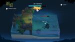 اسکرین-شات-بازی-Battle-Chasers-Nightwar-PS4