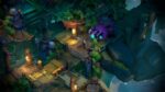 اسکرین-شات-بازی-Battle-Chasers-Nightwar-PS4