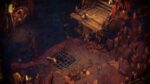 اسکرین-شات-بازی-Battle-Chasers-Nightwar-PS4