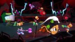 تصاویر-بازی-Battletoads