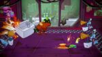 تصاویر-بازی-Battletoads