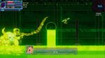 تصاویر-بازی-Bite-the-Bullet