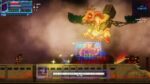 تصاویر-بازی-Bite-the-Bullet