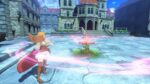 اسکرین-شات-بازی-Black-Clover-Quartet-Knights-PS4