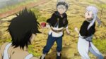 اسکرین-شات-بازی-Black-Clover-Quartet-Knights-PS4